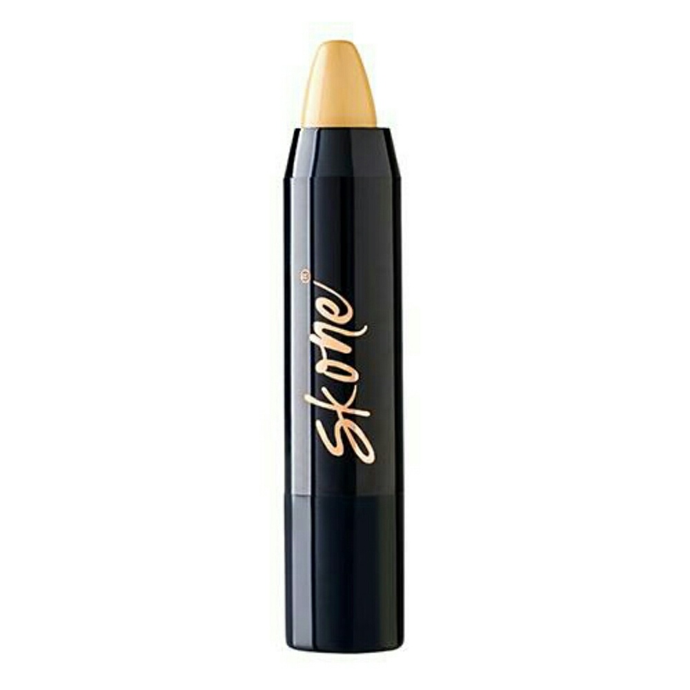 Mini Concealer Stick